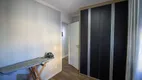 Foto 19 de Apartamento com 3 Quartos à venda, 60m² em Parque São Lucas, São Paulo