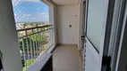 Foto 4 de Apartamento com 2 Quartos à venda, 67m² em Ilhotas, Teresina