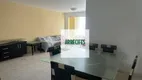 Foto 8 de Apartamento com 3 Quartos à venda, 128m² em Boa Viagem, Recife