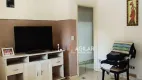 Foto 7 de Casa com 3 Quartos à venda, 180m² em Alto da Boa Vista, Londrina