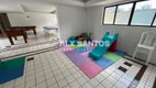 Foto 5 de Apartamento com 3 Quartos à venda, 95m² em Tamarineira, Recife
