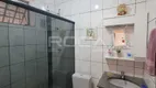 Foto 16 de Apartamento com 2 Quartos à venda, 61m² em Vila Monte Alegre, Ribeirão Preto