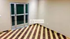 Foto 11 de Casa com 6 Quartos à venda, 100m² em Vila Maia, Belford Roxo