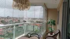 Foto 20 de Apartamento com 3 Quartos à venda, 151m² em Parquelândia, Fortaleza