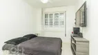Foto 16 de Apartamento com 3 Quartos à venda, 109m² em Bela Vista, Porto Alegre