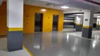 Foto 36 de Sala Comercial para alugar, 52m² em Centro, Santo André