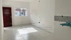 Foto 2 de Casa de Condomínio com 2 Quartos à venda, 60m² em Eden, Sorocaba