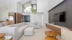 Foto 28 de Casa de Condomínio com 4 Quartos à venda, 475m² em Santa Felicidade, Curitiba