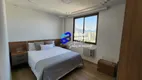 Foto 6 de Apartamento com 1 Quarto para alugar, 56m² em Barra da Tijuca, Rio de Janeiro