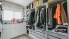 Foto 11 de Apartamento com 3 Quartos à venda, 94m² em Tatuapé, São Paulo