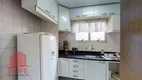 Foto 5 de Apartamento com 3 Quartos à venda, 91m² em Vila Mariana, São Paulo