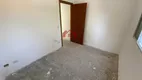 Foto 8 de Casa com 3 Quartos à venda, 80m² em Chacara Santa Maria, Cotia