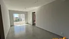 Foto 4 de Apartamento com 3 Quartos à venda, 82m² em Setor Leste Universitário, Goiânia