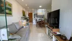 Foto 2 de Apartamento com 3 Quartos à venda, 86m² em Indaiá, Caraguatatuba