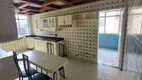 Foto 23 de Apartamento com 3 Quartos para alugar, 135m² em Ilha do Governador, Rio de Janeiro