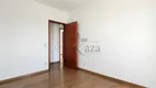 Foto 17 de Apartamento com 3 Quartos à venda, 90m² em Bosque dos Eucaliptos, São José dos Campos
