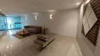 Foto 30 de Apartamento com 3 Quartos à venda, 84m² em Encruzilhada, Recife