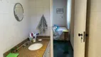 Foto 27 de Apartamento com 3 Quartos à venda, 132m² em Tijuca, Rio de Janeiro