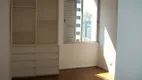 Foto 8 de Apartamento com 2 Quartos para alugar, 97m² em Jardim Paulista, São Paulo