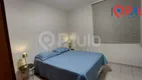 Foto 11 de Apartamento com 1 Quarto à venda, 52m² em Alto, Piracicaba