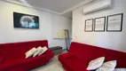 Foto 9 de Apartamento com 1 Quarto à venda, 39m² em Trindade, Florianópolis