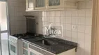 Foto 5 de Apartamento com 3 Quartos à venda, 66m² em Assunção, São Bernardo do Campo