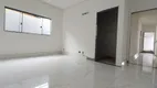 Foto 3 de Apartamento com 3 Quartos à venda, 240m² em Setor Habitacional Vicente Pires Trecho 3, Brasília