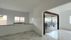 Foto 6 de Casa com 3 Quartos à venda, 149m² em Parque Imperador, Campinas