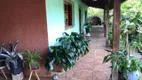Foto 4 de Casa de Condomínio com 5 Quartos à venda, 1100m² em Quintas da Jangada 2 Secao, Ibirite