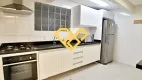 Foto 48 de Apartamento com 2 Quartos à venda, 78m² em Ponta da Praia, Santos