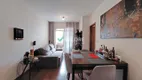 Foto 2 de Apartamento com 3 Quartos à venda, 70m² em Sion, Belo Horizonte
