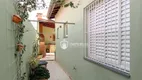 Foto 5 de Casa com 3 Quartos à venda, 212m² em Jardim Santa Tereza, Itu