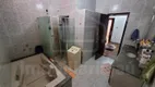 Foto 7 de Casa com 6 Quartos à venda, 570m² em Vila Assis, Jaú