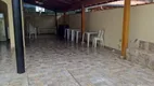 Foto 25 de Apartamento com 2 Quartos à venda, 58m² em Jardim Umarizal, São Paulo