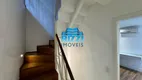 Foto 15 de Casa de Condomínio com 3 Quartos à venda, 140m² em Freguesia- Jacarepaguá, Rio de Janeiro
