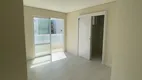 Foto 12 de Apartamento com 4 Quartos à venda, 157m² em Gravata, Navegantes