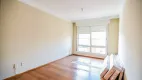 Foto 14 de Apartamento com 2 Quartos à venda, 70m² em Mont' Serrat, Porto Alegre