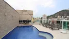 Foto 30 de Apartamento com 2 Quartos à venda, 57m² em Freguesia- Jacarepaguá, Rio de Janeiro