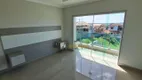 Foto 16 de Casa de Condomínio com 3 Quartos à venda, 266m² em Guriri, Cabo Frio