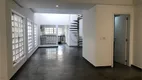 Foto 46 de Casa com 3 Quartos para alugar, 300m² em Jardim América, São Paulo