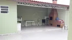 Foto 10 de Casa com 3 Quartos à venda, 81m² em Jardim Piazza Di Roma, Sorocaba