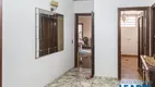 Foto 33 de Casa com 4 Quartos para venda ou aluguel, 366m² em Alto de Pinheiros, São Paulo