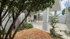 Foto 3 de Casa com 3 Quartos à venda, 208m² em Pitimbu, Natal