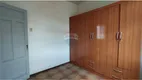 Foto 7 de Casa com 4 Quartos à venda, 77m² em Vila da Penha, Rio de Janeiro