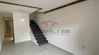 Foto 8 de Casa de Condomínio com 4 Quartos à venda, 160m² em Freguesia- Jacarepaguá, Rio de Janeiro
