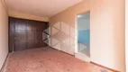 Foto 32 de Casa com 3 Quartos para alugar, 280m² em Chácara das Pedras, Porto Alegre