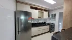 Foto 21 de Apartamento com 3 Quartos à venda, 110m² em Jardim Aguapeu, Mongaguá