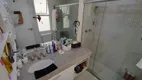 Foto 25 de Apartamento com 2 Quartos à venda, 105m² em Barra da Tijuca, Rio de Janeiro