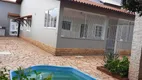 Foto 9 de Casa com 3 Quartos à venda, 353m² em Morada da Colina, Volta Redonda