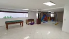Foto 75 de Apartamento com 3 Quartos à venda, 150m² em Freguesia- Jacarepaguá, Rio de Janeiro